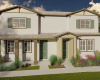 Valley Center, California 92082, 3 Bedrooms Bedrooms, ,Attached Duplex,For Sale,1010