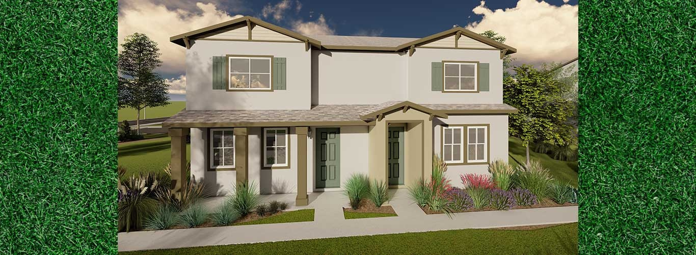 Valley Center, California 92082, 3 Bedrooms Bedrooms, ,Attached Duplex,For Sale,1010