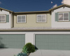 Valley Center, California 92082, 3 Bedrooms Bedrooms, ,Attached Duplex,For Sale,1010