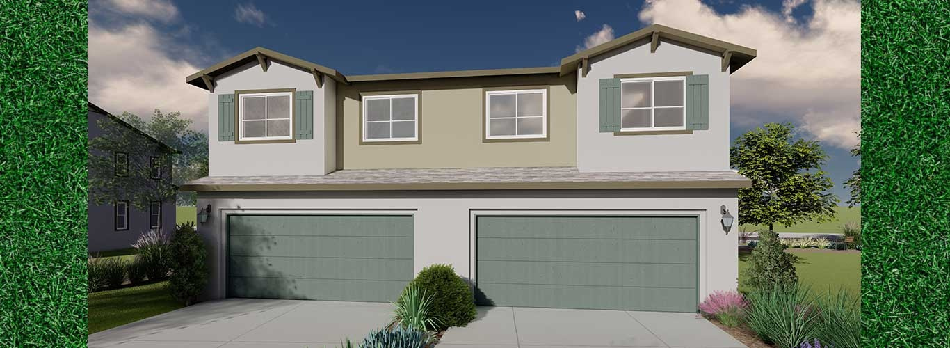 Valley Center, California 92082, 3 Bedrooms Bedrooms, ,Attached Duplex,For Sale,1010