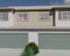 Valley Center, California 92082, 3 Bedrooms Bedrooms, ,Attached Duplex,For Sale,1010