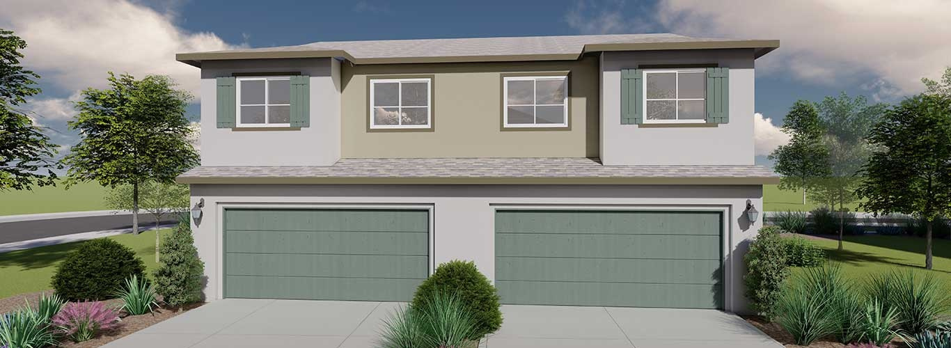 Valley Center, California 92082, 3 Bedrooms Bedrooms, ,Attached Duplex,For Sale,1010
