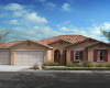 Valley Center, California 92082, 3 Bedrooms Bedrooms, ,Single-Family Home,Home Plan,1011