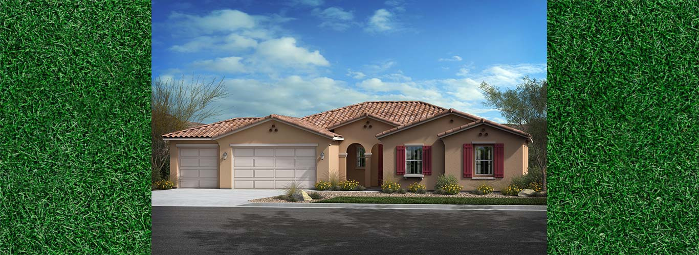 Valley Center, California 92082, 3 Bedrooms Bedrooms, ,Single-Family Home,Home Plan,1011