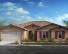 Valley Center, California 92082, 3 Bedrooms Bedrooms, ,Single-Family Home,Home Plan,1011