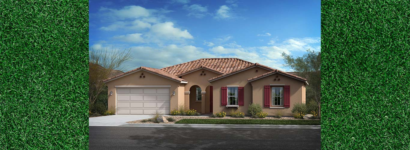 Valley Center, California 92082, 3 Bedrooms Bedrooms, ,Single-Family Home,Home Plan,1011