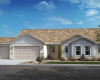 Valley Center, California 92082, 3 Bedrooms Bedrooms, ,Single-Family Home,Home Plan,1011