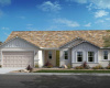 Valley Center, California 92082, 3 Bedrooms Bedrooms, ,Single-Family Home,Home Plan,1011