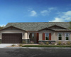 Valley Center, California 92082, 3 Bedrooms Bedrooms, ,Single-Family Home,Home Plan,1011