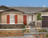 Valley Center, California 92082, 3 Bedrooms Bedrooms, ,Single-Family Home,Home Plan,1011