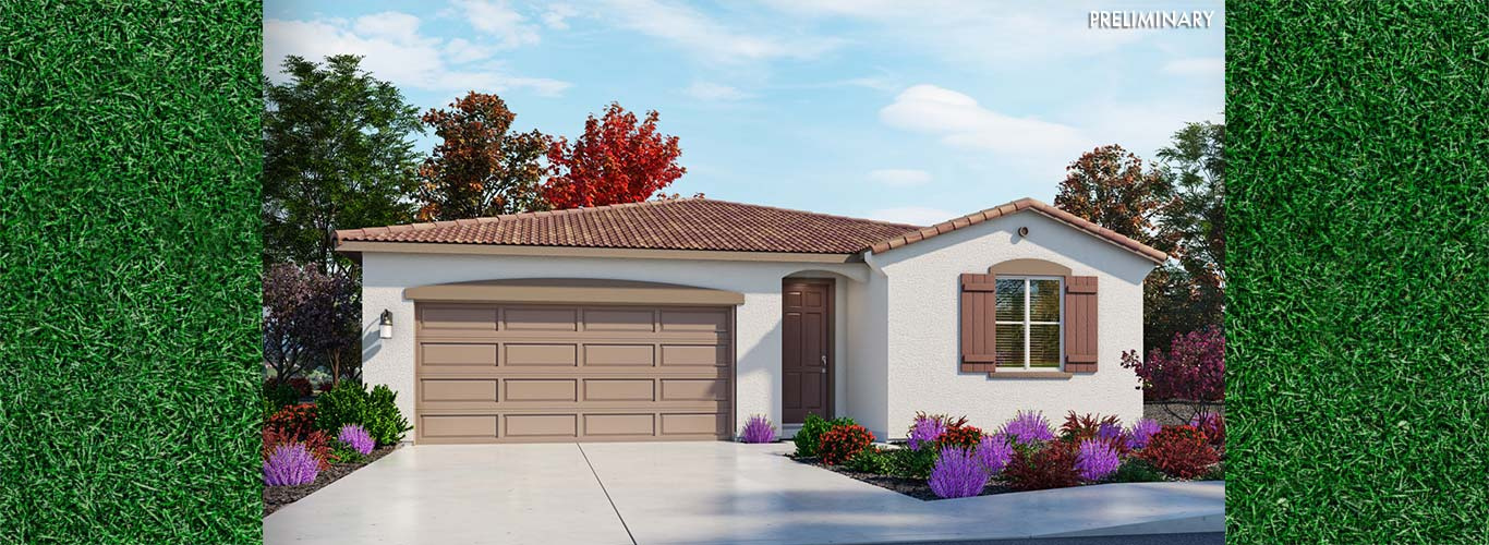 Valley Center, California 92082, 4 Bedrooms Bedrooms, ,Single-Family Home,Home Plan,1013