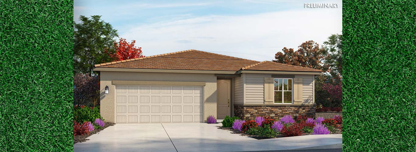 Valley Center, California 92082, 4 Bedrooms Bedrooms, ,Single-Family Home,Home Plan,1013