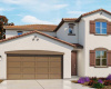 Valley Center, California 92082, 4 Bedrooms Bedrooms, ,Single-Family Home,Home Plan,1014