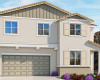 Valley Center, California 92082, 5 Bedrooms Bedrooms, ,Single-Family Home,Home Plan,1015
