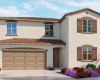Valley Center, California 92082, 4 Bedrooms Bedrooms, ,Single-Family Home,Home Plan,1016