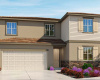 Valley Center, California 92082, 4 Bedrooms Bedrooms, ,Single-Family Home,Home Plan,1016