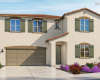 Valley Center, California 92082, 5 Bedrooms Bedrooms, ,Single-Family Home,Home Plan,1018