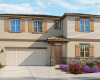 Valley Center, California 92082, 5 Bedrooms Bedrooms, ,Single-Family Home,Home Plan,1018