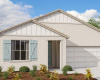92082, Valley Center, San Diego, California, Unite, Valley Center, California 92082, 3 Bedrooms Bedrooms, ,Single-Family Home,For Sale,92082, Valley Center, San Diego, California, Unite,1022