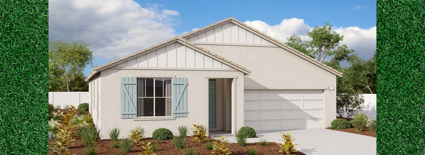 92082, Valley Center, San Diego, California, Unite, Valley Center, California 92082, 3 Bedrooms Bedrooms, ,Single-Family Home,For Sale,92082, Valley Center, San Diego, California, Unite,1022