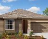 92082, Valley Center, San Diego, California, Unite, Valley Center, California 92082, 3 Bedrooms Bedrooms, ,Single-Family Home,For Sale,92082, Valley Center, San Diego, California, Unite,1022