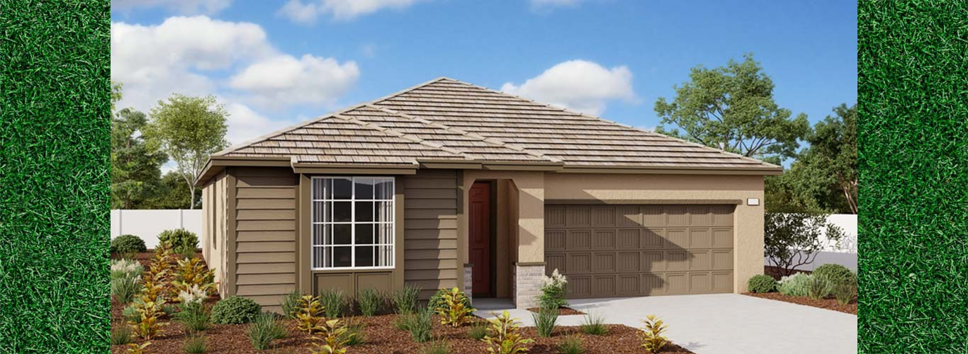 92082, Valley Center, San Diego, California, Unite, Valley Center, California 92082, 3 Bedrooms Bedrooms, ,Single-Family Home,For Sale,92082, Valley Center, San Diego, California, Unite,1022