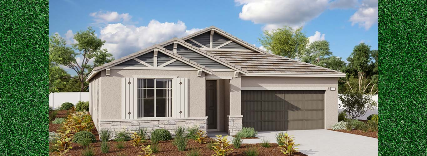 92082, Valley Center, San Diego, California, Unite, Valley Center, California 92082, 3 Bedrooms Bedrooms, ,Single-Family Home,For Sale,92082, Valley Center, San Diego, California, Unite,1022
