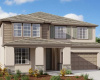 92082, Valley Center, San Diego, California, Unite, Valley Center, California 92082, 4 Bedrooms Bedrooms, ,Single-Family Home,For Sale,92082, Valley Center, San Diego, California, Unite,1024