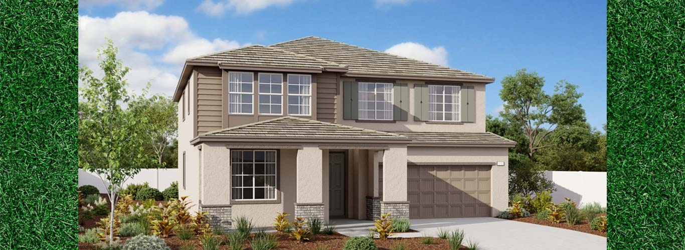 92082, Valley Center, San Diego, California, Unite, Valley Center, California 92082, 4 Bedrooms Bedrooms, ,Single-Family Home,For Sale,92082, Valley Center, San Diego, California, Unite,1024