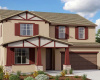 92082, Valley Center, San Diego, California, Unite, Valley Center, California 92082, 4 Bedrooms Bedrooms, ,Single-Family Home,For Sale,92082, Valley Center, San Diego, California, Unite,1024