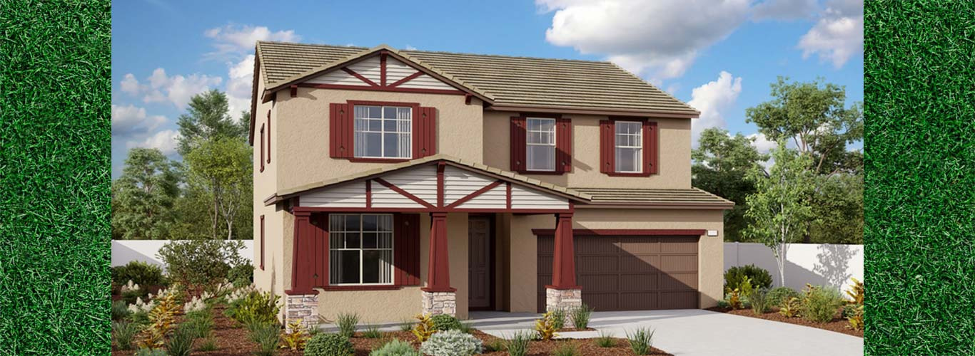 92082, Valley Center, San Diego, California, Unite, Valley Center, California 92082, 4 Bedrooms Bedrooms, ,Single-Family Home,For Sale,92082, Valley Center, San Diego, California, Unite,1024