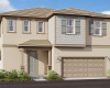 Valley Center, California 92082, 3 Bedrooms Bedrooms, ,Single-Family Home,Home Plan,1025