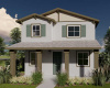 Valley Center, California 92082, 3 Bedrooms Bedrooms, ,Single-Family Home,Home Plan,1006