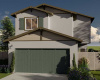 Valley Center, California 92082, 3 Bedrooms Bedrooms, ,Single-Family Home,Home Plan,1006