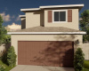 Valley Center, California 92082, 3 Bedrooms Bedrooms, ,Single-Family Home,Home Plan,1006